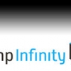 Reduce Your Child’s Tuition for Ci (Camp Infinity)