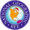 Geography Bee qualifiers