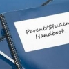 2018-19 Parent & Student Handbook