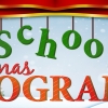 Elementary Christmas Program Date Change