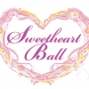 Sweetheart’s Ball - February 28