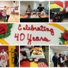 DCS celebrates anniversary