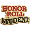 Honor & Merit Roll - Quarter 1