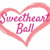 THE SWEETHEART’S BALL 2/22