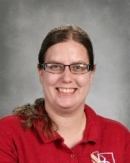 Landrum, Theresa Profile Photo