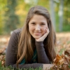 Beth Ann Tobin Selected for “Teen of the Week”