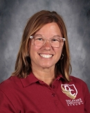 Buzbee, Traci Profile Photo