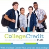 College Credit Plus Meeting ~ March 5