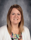 Carroll, Kate Profile Photo