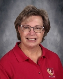 Condict, Tammy Profile Photo