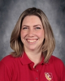 Crabtree, Hannah Profile Photo