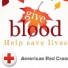 American Red Cross Blood Drive