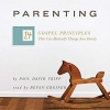 Parenting Conference - Sept. 8