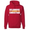 DCS Athletic Apparel Sale