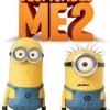 Family Movie Night - September 11