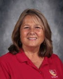 Dumit, Sharon Profile Photo