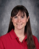 Eby, Laura Profile Photo