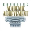 Honor & Merit Roll ~ Quarter 4