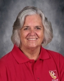 Lovett, Karen Profile Photo