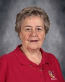 Miner, Jane Profile Photo