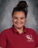 Newell, Jennifer Profile Photo