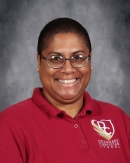 Nwoku, Dawn Profile Photo