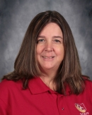 Orr, Tabatha Profile Photo