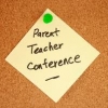 Parent-Teacher Conferences