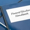 2018-19 Parent & Student Handbook