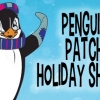 Penguin Patch Kids’ Holiday Shoppe