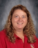 Philbrook, Trisha Profile Photo