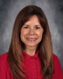 Riebel, Nancy Profile Photo