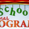 Elementary Christmas Program Date Change