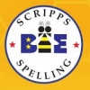 Spelling Bee Winner