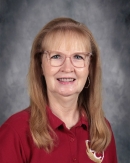 Shirley, LaTrricia Profile Photo