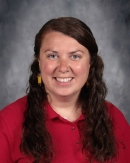 Stricklin, Helen Profile Photo