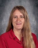 Welsh, Shari Profile Photo
