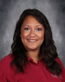 Witt, Albany Profile Photo