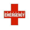 Emergency Contact and Medical Authorization Form