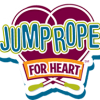 Elementary students to participate in Jump rope for your heart