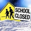 No School ~ Wednesday Jan. 25, 2023